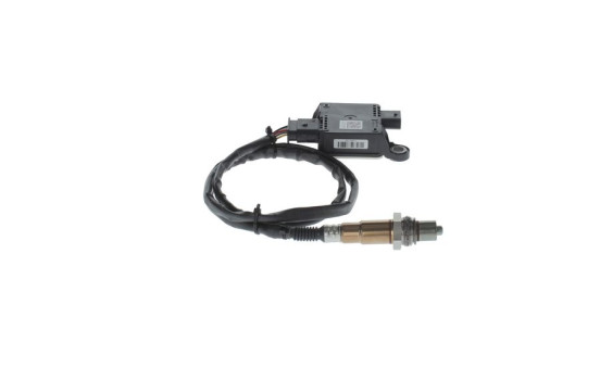 Soot sensor EGS-PM2 Bosch, Image 4