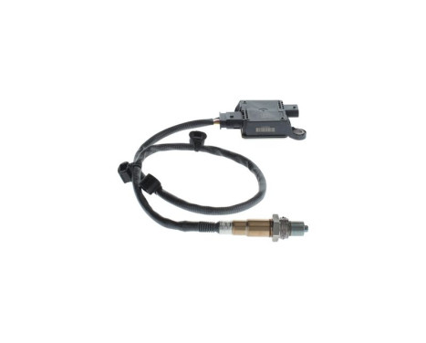 Soot sensor EGS-PM2 Bosch, Image 2