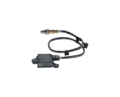 Soot sensor EGS-PM2 Bosch, Image 4