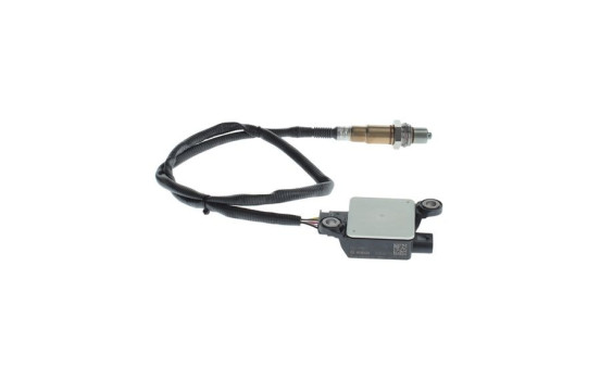 Soot sensor EGS-PM2 Bosch, Image 4