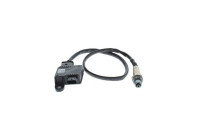 Soot sensor EGS-PM2 Bosch