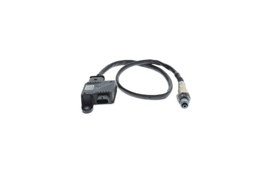 Soot sensor EGS-PM2 Bosch