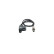 Soot sensor EGS-PM2 Bosch