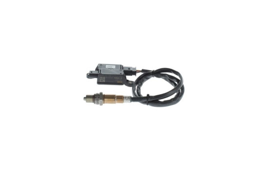 Soot sensor EGS-PM2 Bosch, Image 4