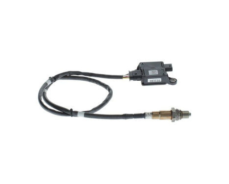 Soot sensor EGS-PM2 Bosch, Image 2