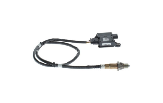 Soot sensor EGS-PM2 Bosch, Image 2