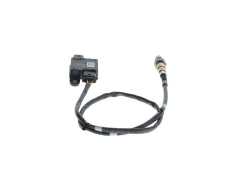 Soot sensor EGS-PM2 Bosch, Image 3