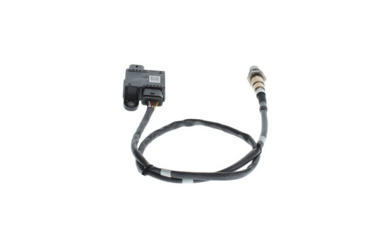 Soot sensor EGS-PM2 Bosch, Image 3