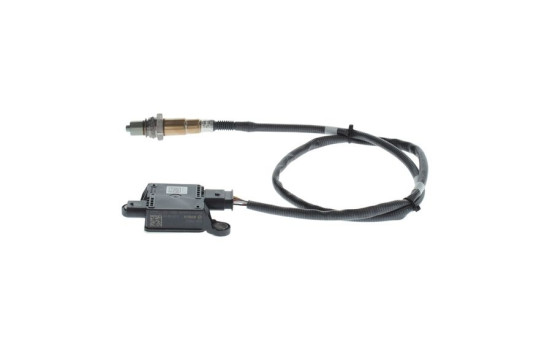 Soot sensor EGS-PM2 Bosch, Image 4