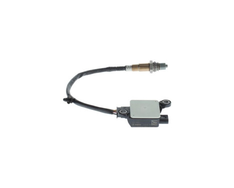 Soot sensor EGS-PM2 Bosch, Image 2