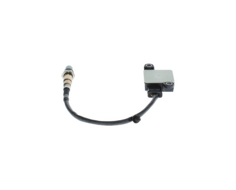 Soot sensor EGS-PM2 Bosch, Image 3