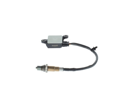 Soot sensor EGS-PM2 Bosch, Image 4