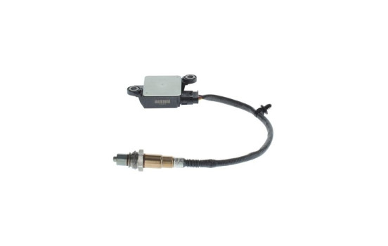 Soot sensor EGS-PM2 Bosch, Image 4