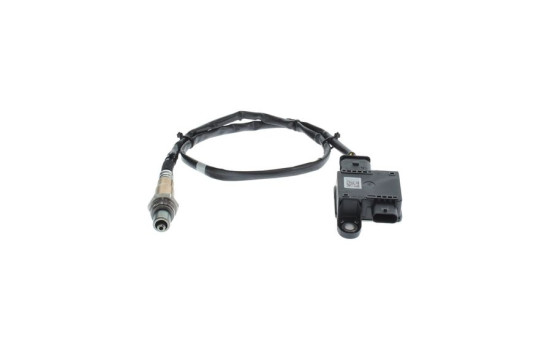 Soot sensor EGS-PM2 Bosch