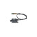 Soot sensor EGS-PM2 Bosch, Thumbnail 4