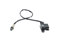 Soot sensor EGS-PM2 Bosch