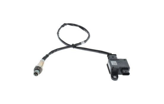 Soot sensor EGS-PM2 Bosch