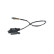 Soot sensor EGS-PM2 Bosch, Thumbnail 4