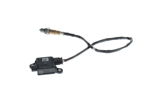 Soot sensor EGS-PM2 Bosch, Image 4