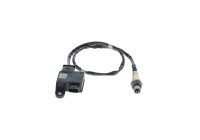 Soot sensor EGS-PM2 Bosch