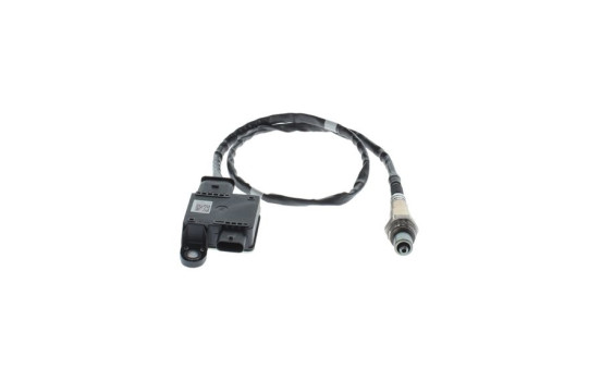 Soot sensor EGS-PM2 Bosch