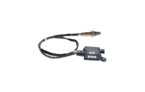 Soot sensor EGS-PM2 Bosch, Image 2