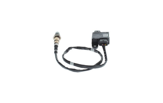 Soot sensor EGS-PM2 Bosch, Image 3