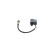 Soot sensor EGS-PM2 Bosch, Thumbnail 3