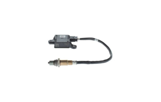 Soot sensor EGS-PM2 Bosch, Image 4