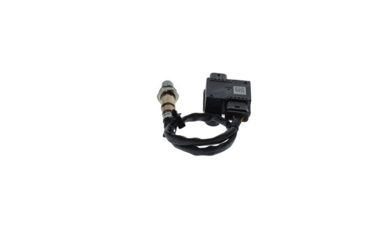 Soot sensor EGS-PM2 Bosch, Image 3