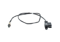 Soot sensor EGS-PM2 Bosch