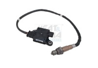 Soot sensor