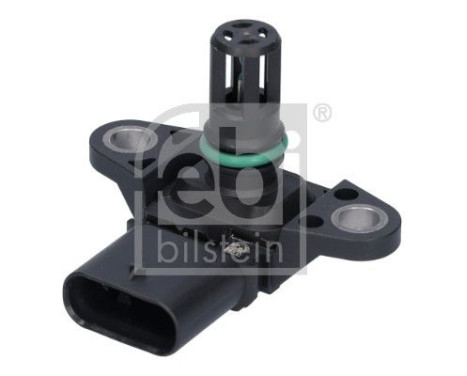 Suction pressure sensor 181000 FEBI