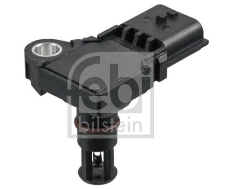 Suction pressure sensor 181005 FEBI