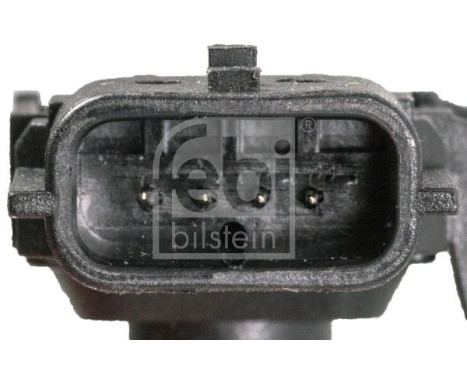 Suction pressure sensor 181005 FEBI, Image 2