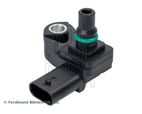 Suction pressure sensor ADBP720015 Blue Print, Image 3
