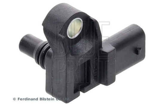 Suction pressure sensor ADBP720015 Blue Print