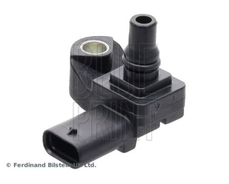 Suction pressure sensor ADBP720015 Blue Print, Image 2