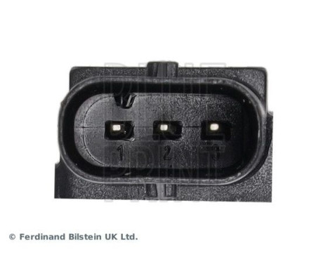 Suction pressure sensor ADBP720015 Blue Print, Image 3