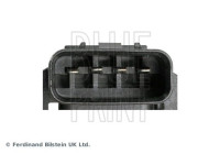 Suction pressure sensor ADBP720019 Blue Print