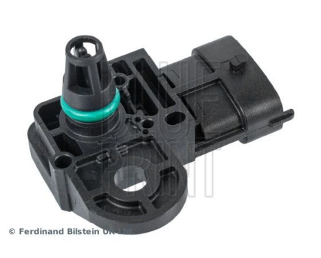 Suction pressure sensor ADBP720038 Blue Print