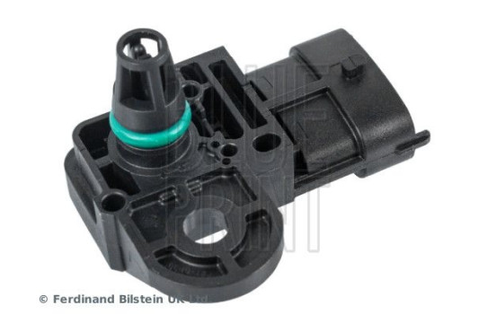 Suction pressure sensor ADBP720038 Blue Print