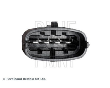 Suction pressure sensor ADBP720038 Blue Print, Image 2