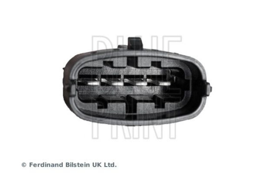 Suction pressure sensor ADBP720038 Blue Print, Image 2