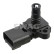 Suction pressure sensor, Thumbnail 2