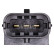 Suction pressure sensor, Thumbnail 2