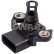 Suction pressure sensor, Thumbnail 2