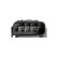 Suction pressure sensor, Thumbnail 3