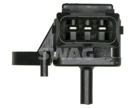 Suction pressure sensor, Image 2