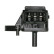 Suction pressure sensor, Thumbnail 2